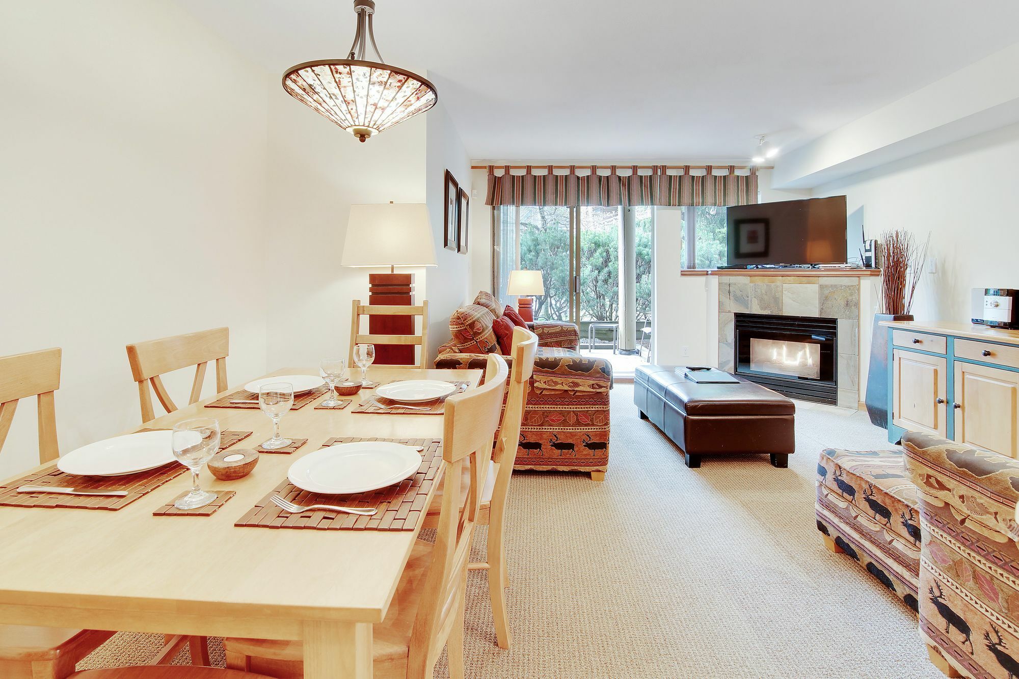 Valhalla Vacations At Whistler Exterior photo